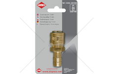 Rychlospojka 13 MM 46827  4301508