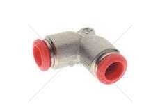 Rychlospojka 90° 12pa trubky tekalan kov/plast 320568112_A