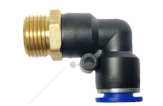 Rychlospojka 90° m12x1,5/pa6 vnější závit tekalan 500560100_A