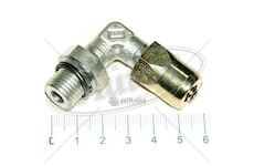 Rychlospojka 90° m14x1,5/pa 8, vnější závit 0076408_A