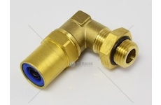 Rychlospojka 90° m16x1,5/ pa10x1 typ abc vnější závit tekalan j6405_A