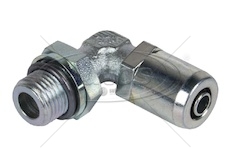 Rychlospojka 90° m16x1,5/ pa10x1 vnější závit 0060161_A