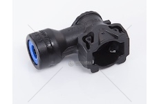 Rychlospojka 90° pa trubky 6x1/ abc systém din74324 volvo, rvi 0229488_A