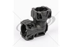 Rychlospojka 90° velikost hd 20,3mm tekalan 0258029_A