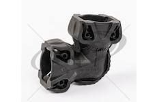 Rychlospojka 90° velikost r 17,3mm tekalan 0258017_A