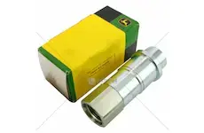 Rychlospojka | AXE53030