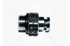 Rychlospojka FI 10mm M22x1,5 FI 10mm kovová