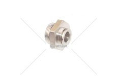 Rychlospojka FI 10mm M22x1,5 kovová