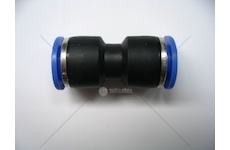 Rychlospojka FI-11 MTX FI11PL