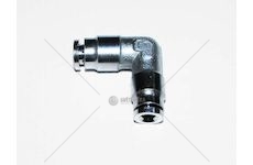 Rychlospojka FI-12 koleno META  FI12KOLMET