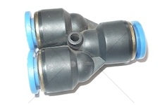 Rychlospojka FI 12mm