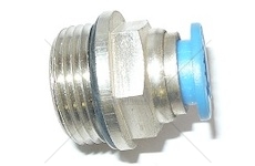 Rychlospojka FI 12mm M16x1,5