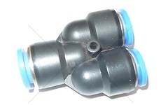 Rychlospojka FI 14mm