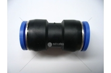 Rychlospojka FI-15 HH080 MTX FI15PL