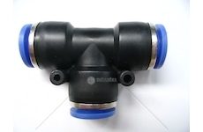 Rychlospojka FI-15 MTX FI15PLTROJ