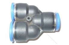 Rychlospojka FI 16mm