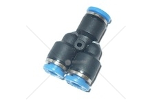 Rychlospojka FI 4mm