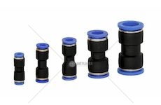 Rychlospojka FI-6  HH080 MTX FI6PL