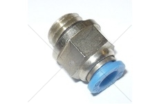 Rychlospojka FI 6mm M12x1,5 FI 6mm