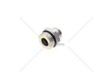 Rychlospojka FI 6mm / M16x1,5