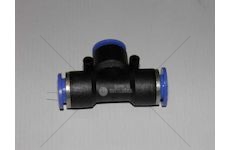 Rychlospojka FI12/FI12/FI10 TRO MTX HH080/12-10