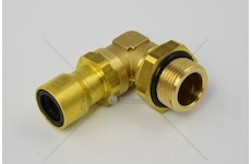 Rychlospojka FI12, M22*1,5  DIA-110-12-22