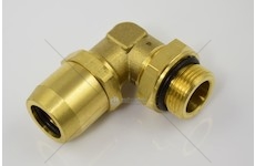 Rychlospojka FI16, M22*1,5 MTX CPL16/12-M22X1.5