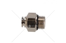 Rychlospojka FI6 GWINT M14*1,5 MTX MPC06-M14X1.5/CR