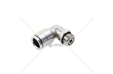 Rychlospojka FI6mm / M12x1,5