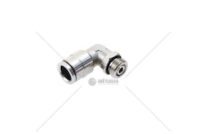 Rychlospojka FI6mm / M16x1,5