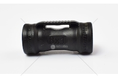 Rychlospojka FI8X1 ABC PROSTE RAUFOSS KA90508008