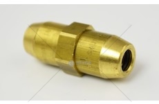 Rychlospojka FI8X1 kovová RAUFOSS KA6237225