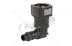 Rychlospojka hadice paliva 90/ pr.9,89mm jcb 0235774_A