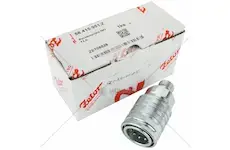 Rychlospojka iso 12,5 | 58.415.951.Z