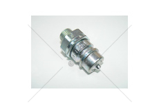 Rychlospojka ISO M16 /zástrčka 72114812.2