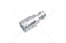 Rychlospojka ISO M22 /n.72114811.22M