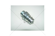 Rychlospojka ISO M22 /zástrčka 72114812