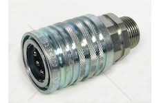 Rychlospojka iso - zásuvka m22x1,5 998000045_A