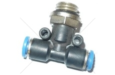 Rychlospojka M12x1,5