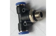 Rychlospojka M12x1,5