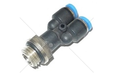Rychlospojka M12x1,5