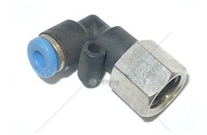 Rychlospojka M12x1,5