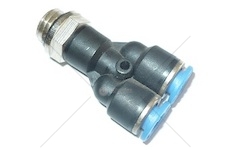 Rychlospojka M12x1,5
