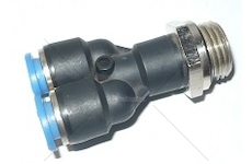 Rychlospojka M12x1,5