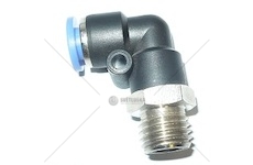 Rychlospojka M12x1,5 FI 6mm