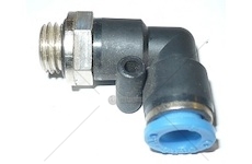 Rychlospojka M12x1,5 FI 8mm