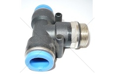 Rychlospojka M16x1,5