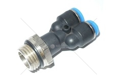 Rychlospojka M16x1,5