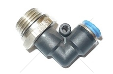 Rychlospojka M16x1,5 FI 10mm