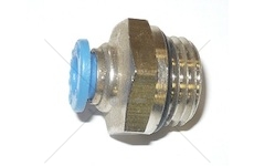 Rychlospojka M16x1,5 FI 6mm